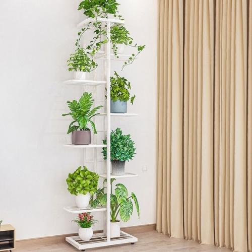 Mobilier pentru plante